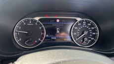 Nissan Juke 1.0 DiG-T 114 N-Connecta 5dr Petrol Hatchback